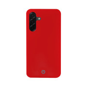 Husa CENTO Rio Samsung A36/A56 Scarlet Red (SILICON)