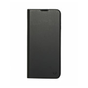 Toc CENTO Soho Honor Magic8 Lite Black