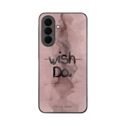 Husa CENTO-K Start Now Samsung A37 (1m) F1