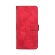 Toc CENTO Lima Samsung A36/A56 Scarlet Red