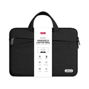 XO Geanta laptop CB01 (14inch)