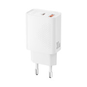 Adaptor Retea XO L163 FAST TipC+USB 30W