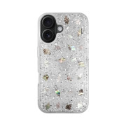 Husa CENTO-K Desire Iphone 16 (1.5m) C2