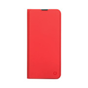 Toc CENTO Soho Xiaomi Redmi 15C Scarlet Red