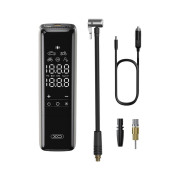 XO Compresor Smart CZ017