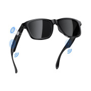 XO Ochelari Smart E9