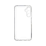 Husa CENTO Como Samsung A35 Transparent