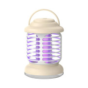 XO Lampa anti-tantari YH10