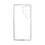 Husa CENTO Como Samsung S23 Ultra Transparent