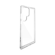 Husa CENTO Como Samsung S23 Ultra Transparent