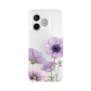 Husa CENTO-K Silk Petals Honor 600 Lite (1m) F1