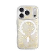 Husa CENTO-K Dream Iphone 17 Pro (5m Magsafe) B5