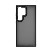 Husa Atlas Loki Samsung S25 Ultra Negru