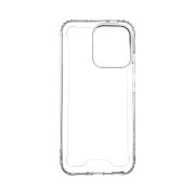 Husa CENTO Como Oppo Reno 14F 5G Transparent