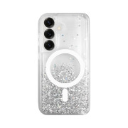 Husa CENTO Muse Samsung S24/S25 Topaz 1.5 (Magsafe)