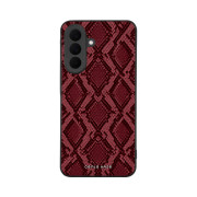 Husa CENTO-K Burgundy Boa Samsung A57 (1m) F1