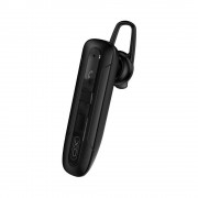 HandsFree Bluetooth XO BE28 Negru