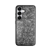 Husa CENTO-K Marble Samsung S24/S25 (1.5m) A2