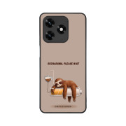 Husa CENTO-K Power Nap Honor X5c/X5cPlus (1m) F1