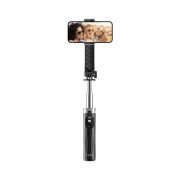 Suport XO SS11 (selfie stick)