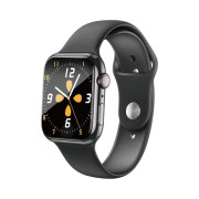 XO Ceas Smart M50 Pro