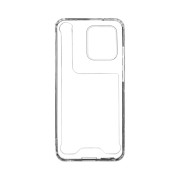 Husa CENTO Como Motorola Edge 50Neo Transparent
