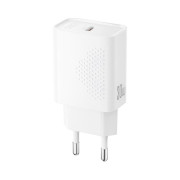 Adaptor Retea XO L162 FAST TipC 30W