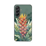 Husa CENTO-K Tropical Vibe Samsung A17/A26 (1m) F1