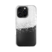 Husa CENTO-K Mystic Iphone 16 Pro Max (1.5m) A2