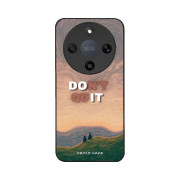 Husa CENTO-K Do It Honor Magic8 Lite (1m) F1