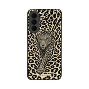 Husa CENTO-K Got You Samsung A27 (1m) F1