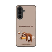 Husa CENTO-K Power Nap Samsung A27 (1m) F1