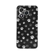 Husa CENTO-K Paw Party Honor 400 Lite (1m) F1