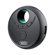 XO Detector camere ascunse CRP02