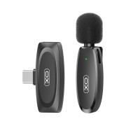 XO Microfon Wireless MKF08A