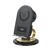 Incarcator Wireless XO F69