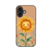Husa CENTO-K Sunny Drop Iphone 17 (1m) F1