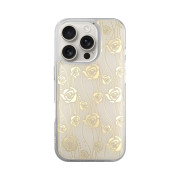 Husa CENTO-K Dream Iphone 16 Pro Max (1.5m) A2