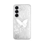 Husa CENTO-K Wonder Samsung S24/S25 (1.5m) A2