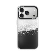 Husa CENTO-K Mystic Iphone 17 Pro Max (3m) A3