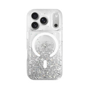 Husa CENTO-K Topaz Iphone 17 Pro (5m Magsafe) B5