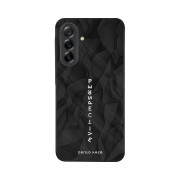Husa CENTO-K See Now Samsung A36/A56 (1m) F1