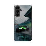 Husa CENTO-K Get Set Samsung A57 (1m) F1