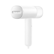 XO Calcator portabil CF43