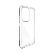 Husa CENTO Como Honor 200 Lite Transparent