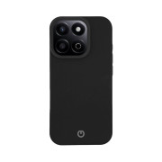 Husa CENTO Rio Honor 400Smart Black (Silicon)