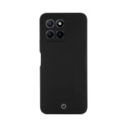 Husa CENTO Rio Honor X6/70 Lite Black (SILICON)