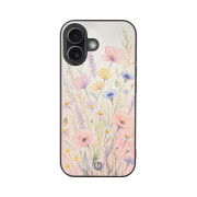 Husa CENTO-K Pastel Escape Iphone 17 (1m) F1