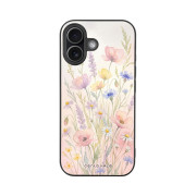 Husa CENTO-K Pastel Escape Iphone 17 (1m) F1