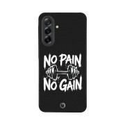 Husa CENTO-K No Pain Samsung A17 (1m) F1